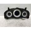 Recambio de cuadro instrumentos para mercedes-benz clase c (w204) lim. c 250 cgi blueefficiency (204.047) referencia OEM IAM A20