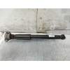 Recambio de amortiguador trasero izquierdo para audi a1 sportback (8xa) ambition referencia OEM IAM 6R0512011AB 6R0513025H 