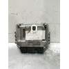 Recambio de centralita motor uce para citroën c4 i (lc_) 1.6 hdi referencia OEM IAM 0281013331 9662213180 EDC16C34 2004
