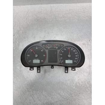 CUADRO INSTRUMENTOS 6q0920804J 503001591201 2005