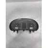 Recambio de cuadro instrumentos para volkswagen polo iv (9n_, 9a_) 1.4 tdi referencia OEM IAM 6q0920804J 503001591201 2005