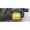Recambio de faro derecho para mg serie 400 (xw) 418 gsd/sld referencia OEM IAM   