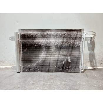 CONDENSADOR / RADIADOR AIRE ACONDICIONADO 1K0820411N 