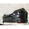 Recambio de paragolpes trasero para opel astra h gtc (a04) 1.7 cdti (l08) referencia OEM IAM   2007