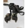Recambio de kit airbag para fiat ducato caja cerrada 15 (desde 03.02) 2.3 jtd cat referencia OEM IAM   2002