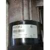 Recambio de motor arranque para nissan sunny berlina (n14) referencia OEM IAM 111312  