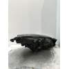 Recambio de faro izquierdo para opel astra j lim. cosmo referencia OEM IAM 13253646 1EG01001101 J/2010