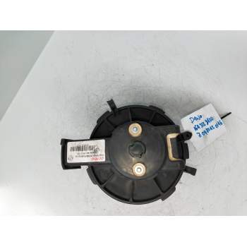 MOTOR CALEFACCION 503930100 