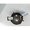 Recambio de motor calefaccion para fiat panda (169) 1.3 jtd cat referencia OEM IAM 503930100  
