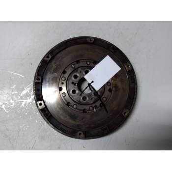 VOLANTE MOTOR 19JTD 2005