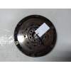 Recambio de volante motor para fiat croma (194) 1.9 16v multijet dynamic referencia OEM IAM  19JTD 2005