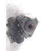 Recambio de bomba direccion para volkswagen passat berlina (3b2) comfortline referencia OEM IAM  19TDI 1997