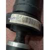 Recambio de transmision central para land rover discovery sport s referencia OEM IAM FK727L190CD  