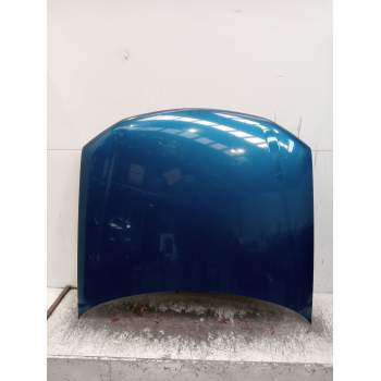 CAPOT 1999