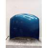 Recambio de capot para peugeot 406 (8b) 2.0 hdi 110 referencia OEM IAM   1999