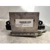 Recambio de motor calefaccion para bmw x3 (e83) 2.0d referencia OEM IAM 64126918806 CALENTADOR DE AGUA 