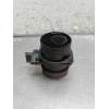 Recambio de caudalimetro para hyundai h-1 furgoneta (a1) 2.5 crdi referencia OEM IAM 0281002554 281644A000 2003