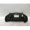 Recambio de cuadro instrumentos para mercedes-benz clase c (w204) lim. c 250 cgi blueefficiency (204.047) referencia OEM IAM A20