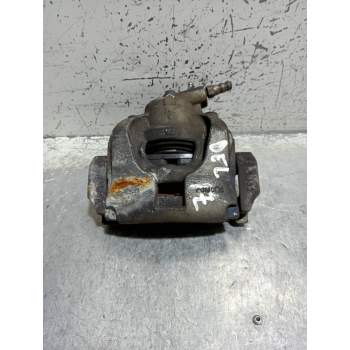 PINZA FRENO DELANTERA IZQUIERDA 