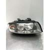 Recambio de faro derecho para audi a4 b6 avant (8e5) 2.5 tdi quattro referencia OEM IAM 8E0941004F 89305700 2001