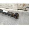 Recambio de amortiguador trasero izquierdo para audi a1 sportback (8xa) ambition referencia OEM IAM 6R0512011AB 6R0513025H 