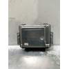 Recambio de centralita motor uce para citroën c4 i (lc_) 1.6 hdi referencia OEM IAM 0281013331 9662213180 EDC16C34 2004
