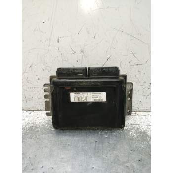 CENTRALITA MOTOR UCE 8200055730 7700110471 S11003005 1999 SIRIUS32