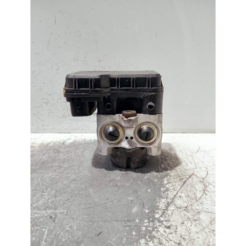 Recambio de abs para toyota rav 4 (a2) referencia OEM IAM 4451042080 8954142050 1338000020