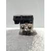 Recambio de abs para toyota rav 4 (a2) referencia OEM IAM 4451042080 8954142050 1338000020