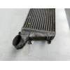 Recambio de intercooler para nissan trade 100 3.0 turbodiesel referencia OEM IAM 130030051F  