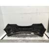 Recambio de paragolpes trasero para opel astra h gtc (a04) 1.7 cdti (l08) referencia OEM IAM   2007