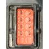 Recambio de faro izquierdo para opel astra j lim. cosmo referencia OEM IAM 13253646 1EG01001101 J/2010