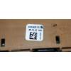 Recambio de mando multifuncion para audi q7 (4m) 3.0 tdi quattro referencia OEM IAM 4M0925301B  
