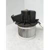 Recambio de motor calefaccion para fiat panda (169) 1.3 jtd cat referencia OEM IAM 503930100  