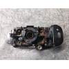 Recambio de faro antiniebla derecho para toyota corolla (e12) 1.6 linea luna berlina referencia OEM IAM   