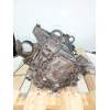 Recambio de motor completo para opel mokka electrico referencia OEM IAM ZK01 PSA 105T8D 0001206 