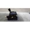 Recambio de palanca cambio para jeep gr. cherokee (wh) 3.0 crd limited referencia OEM IAM P52124682AD  