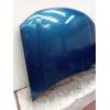 Recambio de capot para peugeot 406 (8b) 2.0 hdi 110 referencia OEM IAM   1999
