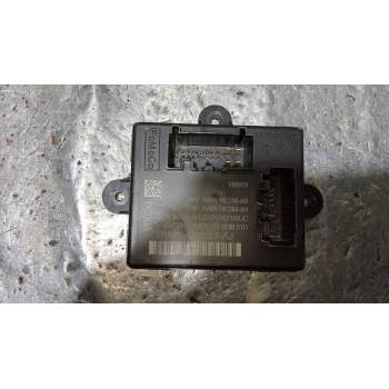 MODULO ELECTRONICO BV6N14B531AJ AV6N14C235AB AV6N14C064AH