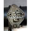Recambio de caudalimetro para hyundai h-1 furgoneta (a1) 2.5 crdi referencia OEM IAM 0281002554 281644A000 2003