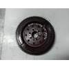 Recambio de volante motor para fiat croma (194) 1.9 16v multijet dynamic referencia OEM IAM  19JTD 2005