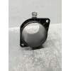Recambio de caudalimetro para renault kangoo profesional referencia OEM IAM 8200534179  