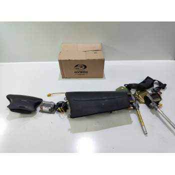 KIT AIRBAG 