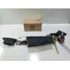 Recambio de kit airbag para fiat marea berlina (185) referencia OEM IAM   