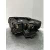 Recambio de faro derecho para audi a4 b6 avant (8e5) 2.5 tdi quattro referencia OEM IAM 8E0941004F 89305700 2001