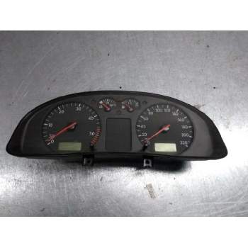 CUADRO INSTRUMENTOS 3B0919881N 110008794023 1997