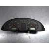 Recambio de cuadro instrumentos para volkswagen passat berlina (3b2) comfortline referencia OEM IAM 3B0919881N 110008794023 1997
