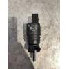 Recambio de bomba limpia para bmw x3 (e83) 2.0d referencia OEM IAM 8362154  