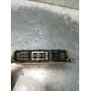 Recambio de centralita motor uce para citroën c4 i (lc_) 1.6 hdi referencia OEM IAM 0281013331 9662213180 EDC16C34 2004