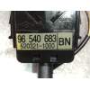 Recambio de mando luces para daewoo kalos 1.2 se referencia OEM IAM 96540683 5203211000 